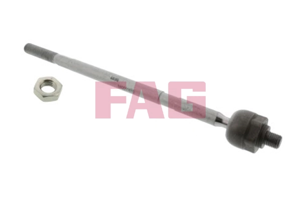 Inner Tie Rod